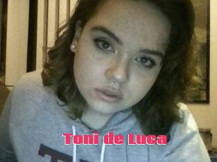 Toni_de_Luca