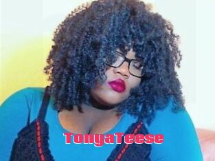 TonyaTeese