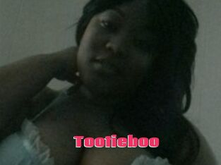 Tootieboo