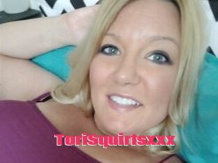 ToriSquirtsxxx