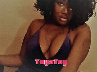 ToyaToy
