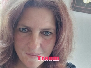 Traum