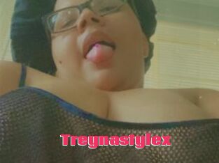 Treynastylex
