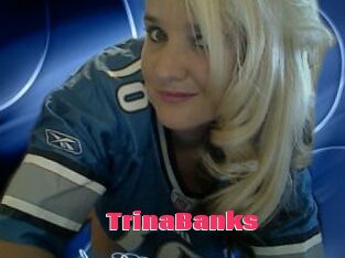 TrinaBanks