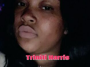 Triniti_Harris