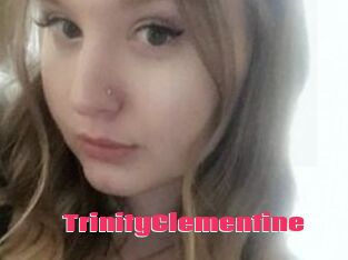 TrinityClementine