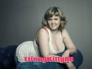 TrinityKittyBB