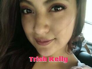 Trish_Kelly