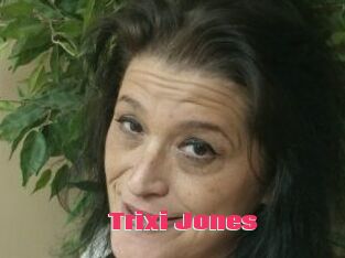 Trixi_Jones