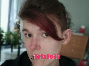 Trixie72