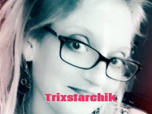 Trixstarchik