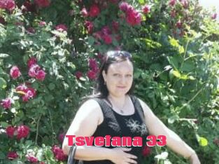 Tsvetana_33