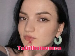 Tabithamoorea