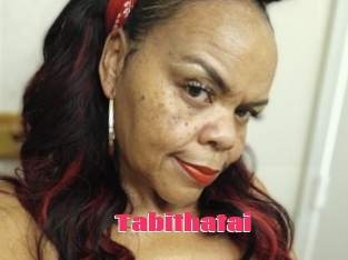 Tabithatai