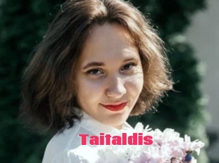 Taitaldis