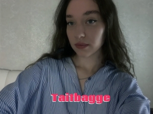 Taitbagge