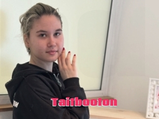 Taitbooton