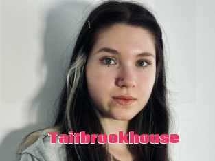 Taitbrookhouse
