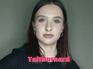 Taitburnard