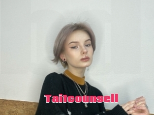 Taitcounsell
