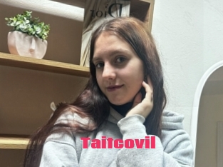 Taitcovil