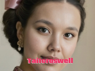 Taitcroswell
