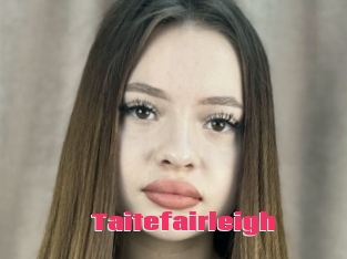 Taitefairleigh
