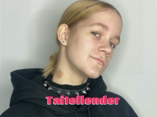 Taitellender