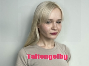 Taitengelby