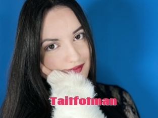 Taitfotman