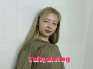 Taitgateley