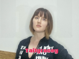 Taitgracey