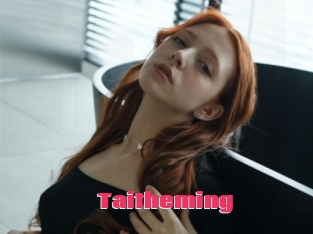 Taitheming