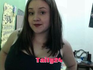 Taity24