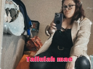 Tallulah_mae