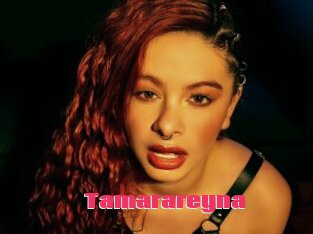 Tamarareyna