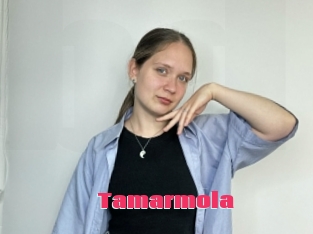 Tamarmola