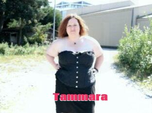 Tammara