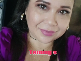 Tammy_s