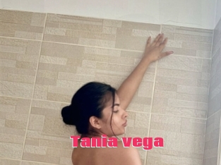 Tania_vega