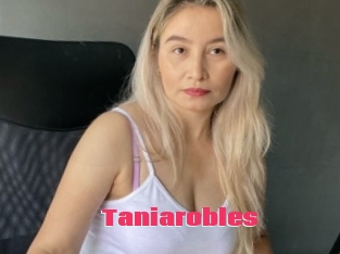 Taniarobles