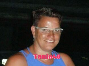 Tanja48