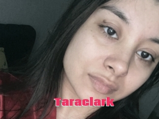 Taraclark