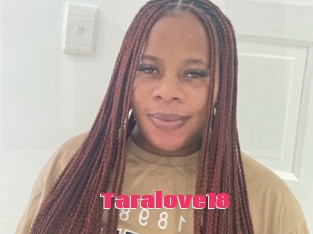 Taralove18