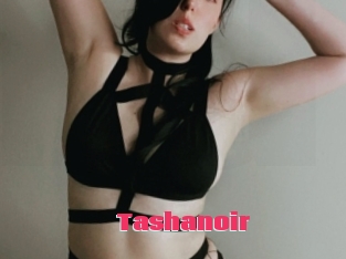 Tashanoir