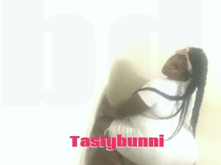 Tastybunni