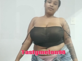 Tastymelon98