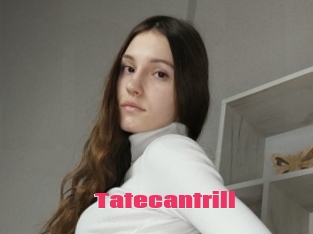 Tatecantrill