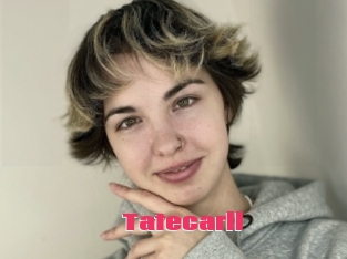 Tatecarll