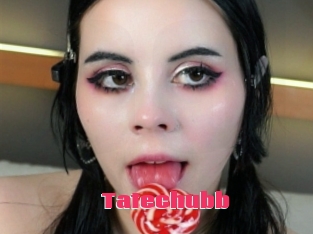 Tatechubb
